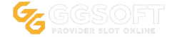 GGSOFT Provider Slot Online No.1 Asia | Resmi & Terpercaya