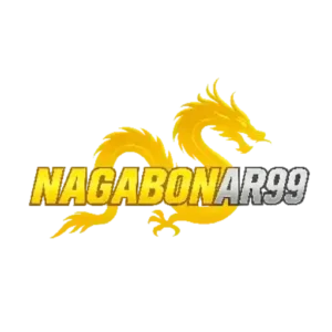 nagabonar99