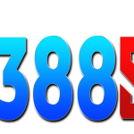 63efc49ece9fa_LOGO SV388SV (3)