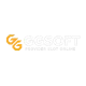 GGSOFT Provider Slot Online No.1 Asia | Resmi & Terpercaya GGSOFT Provider Slot Online No.1 Asia | Resmi & Terpercaya