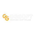 GGSOFT Provider Slot Online No.1 Asia | Resmi & Terpercaya GGSOFT Provider Slot Online No.1 Asia | Resmi & Terpercaya