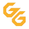 GGSOFT Provider Slot Online No.1 Asia | Resmi & Terpercaya GGSOFT Provider Slot Online No.1 Asia | Resmi & Terpercaya